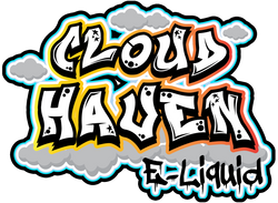 Cloud Haven E-Liquids
